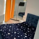 Hotel Zigzag *