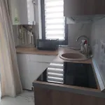 Zigzag