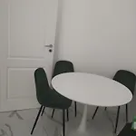 Zigzag * Năvodari
