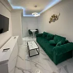 Zigzag Hotel Năvodari
