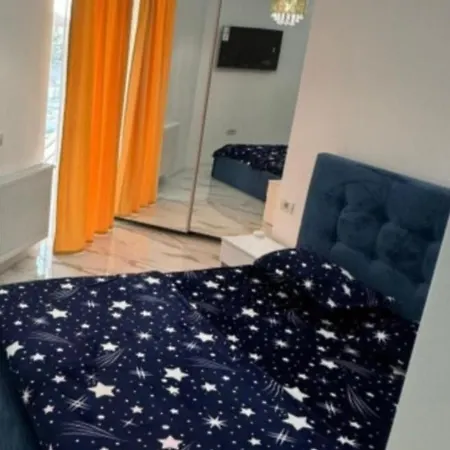 Hotel Zigzag *