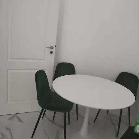 Zigzag * Năvodari
